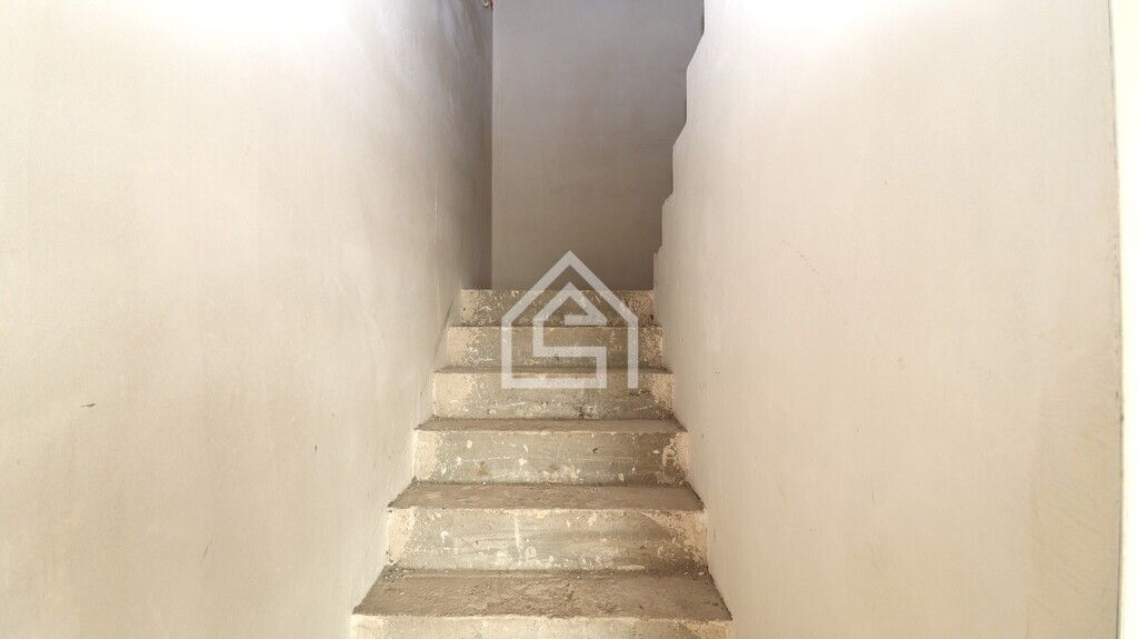 dom wolnostojący, 5 pokoi Kłaj. Zdjęcie 17