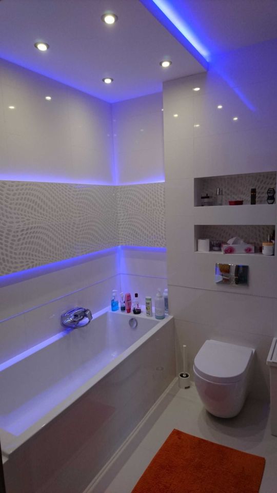 Mieszkanie 3-pokojowe Kiełczów, ul. Wiosenna. Zdjęcie 4