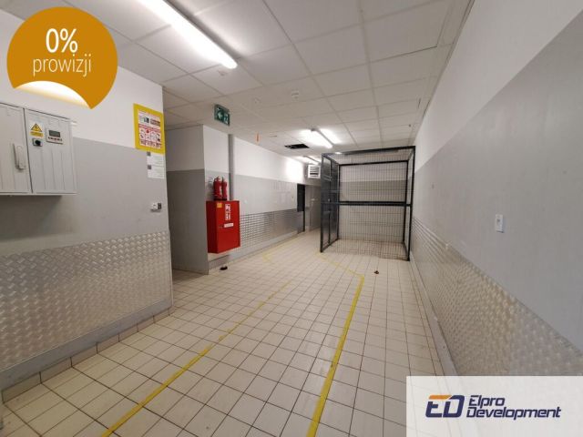 Lokal Chodel, ul. Partyzantów. Zdjęcie 15