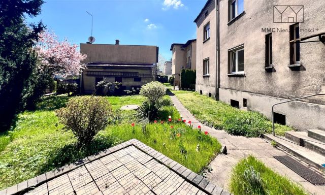 Mieszkanie 3-pokojowe Lubliniec, ul. 11 Listopada. Zdjęcie 21