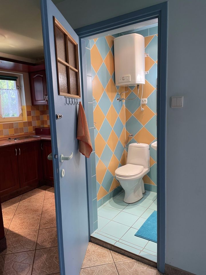 Działka rekreacyjna Świerklaniec, ul.Rekreacyjna. Zdjęcie 31