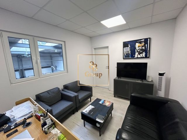 Lokal Warszawa Włochy, ul. Saperów. Zdjęcie 11