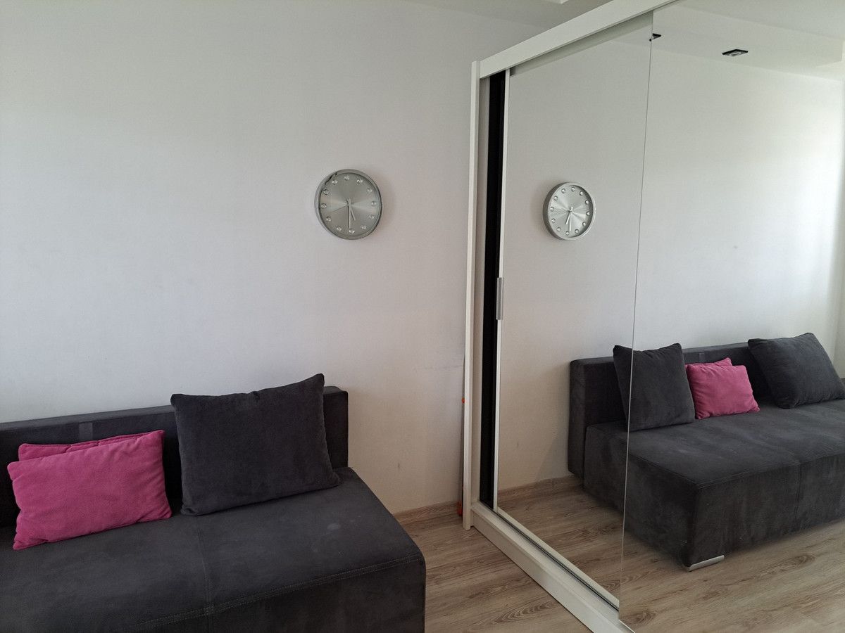 Mieszkanie 2-pokojowe Łódź Widzew, ul. gen. Stefana Grota-Roweckiego. Zdjęcie 8