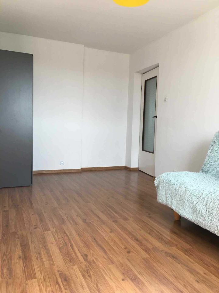 Mieszkanie 2-pokojowe Chełm Bazylany. Zdjęcie 5