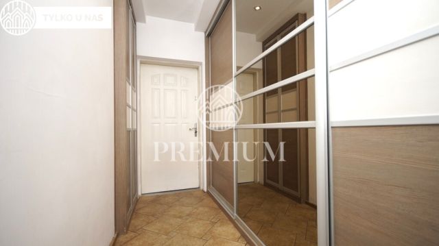 dom wolnostojący, 4 pokoje Tur, ul. Bydgoska. Zdjęcie 8