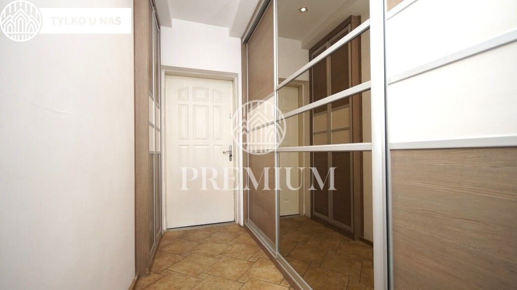 dom wolnostojący, 4 pokoje Tur, ul. Bydgoska. Zdjęcie 8