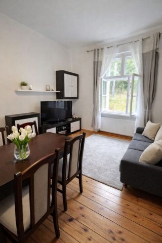 Mieszkanie 3-pokojowe Jelenia Góra. Zdjęcie 11