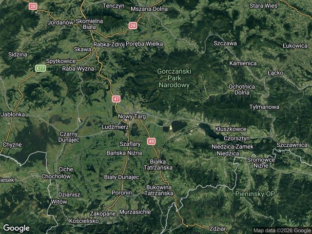 Działka rolna Ostrowsko. Zdjęcie 1