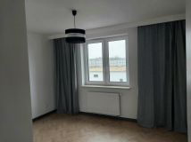 Mieszkanie 3-pokojowe Białystok Wygoda, ul. Walentego Lewandowskiego. Zdjęcie 4