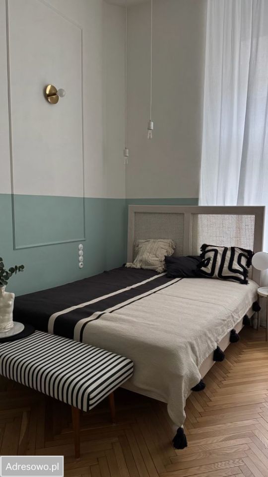 Mieszkanie 2-pokojowe Łódź Śródmieście, ul. Piotrkowska. Zdjęcie 15