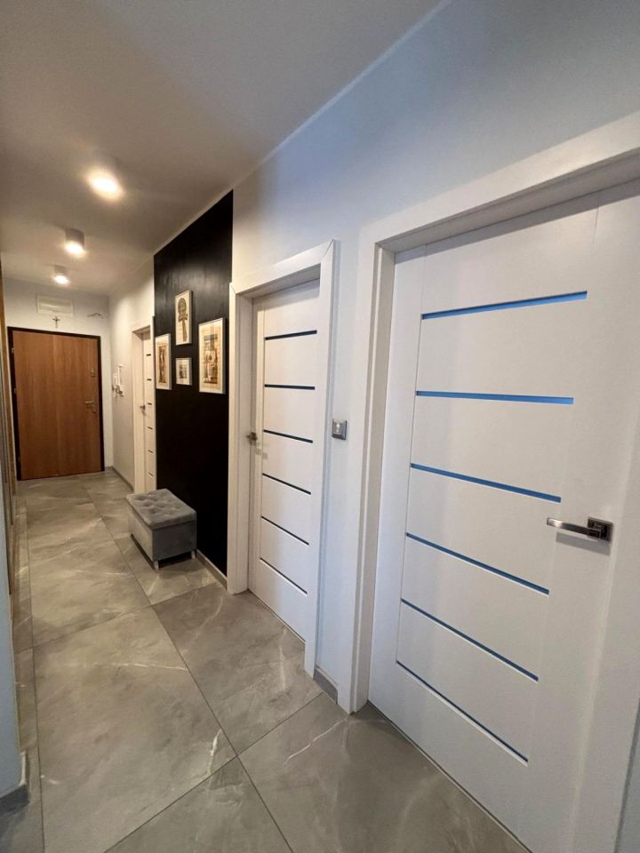 Mieszkanie 4-pokojowe Elbląg, ul. Łęczycka. Zdjęcie 11