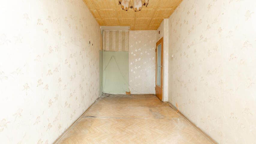 Mieszkanie 3-pokojowe Elbląg, ul. Lotnicza. Zdjęcie 8