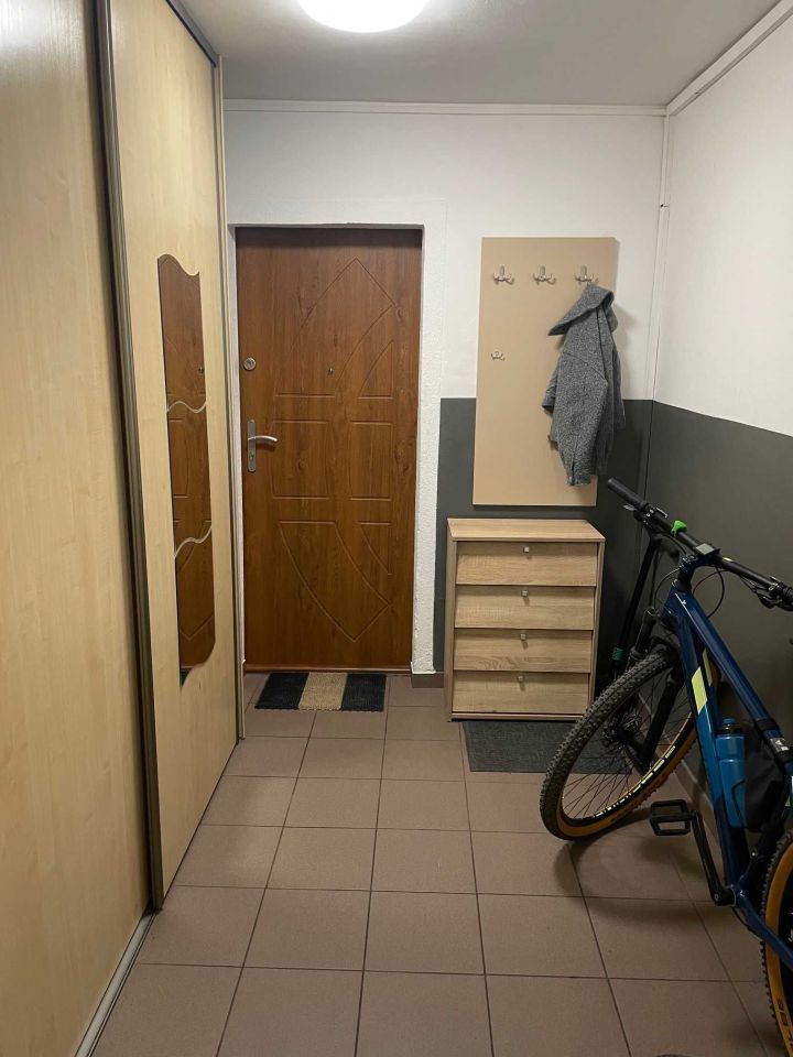 Mieszkanie 3-pokojowe Świętochłowice, ul. Granitowa. Zdjęcie 8