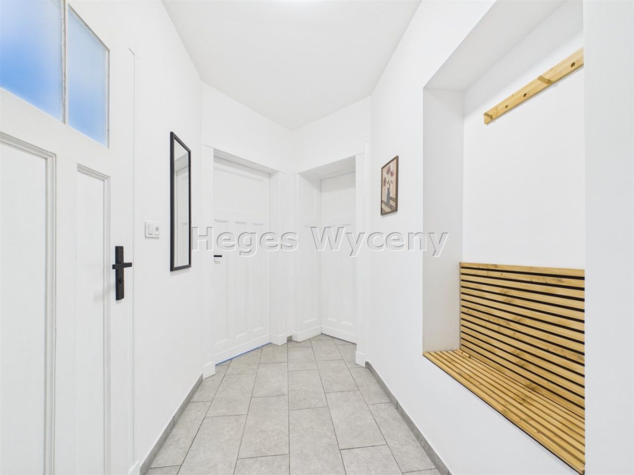 Mieszkanie 2-pokojowe Legnica, ul. Masarska. Zdjęcie 15