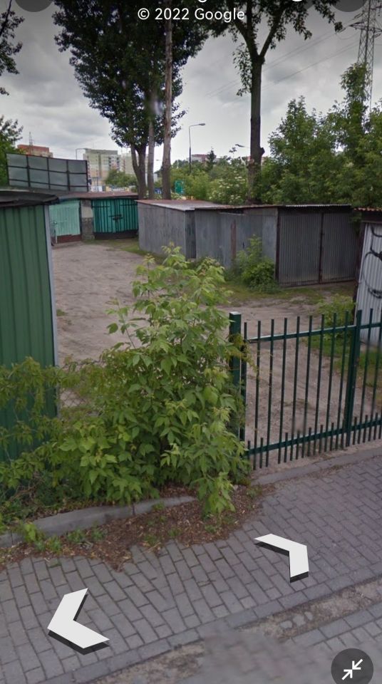 Działka budowlana Bydgoszcz Bartodzieje Wielkie, ul. Lansjerów. Zdjęcie 3