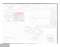 Działka budowlana Konstantynów Łódzki, ul. Zgierska. Zdjęcie 4