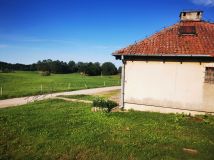 Działka budowlana Mojtyny. Zdjęcie 1