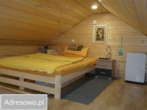 dom wolnostojący, 3 pokoje Wapno, ul. Śniadeckich. Zdjęcie 4