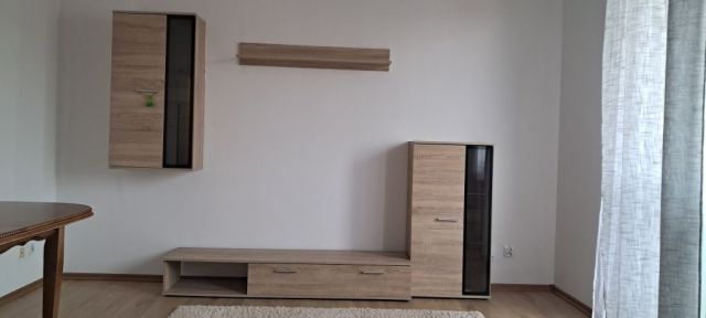 Mieszkanie 2-pokojowe Ciechanów. Zdjęcie 1