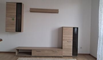 Mieszkanie 2-pokojowe Ciechanów