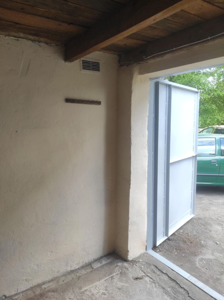 Garaż/miejsce parkingowe Dąbrowa Górnicza Ząbkowice, ul. Hallerczyków. Zdjęcie 3