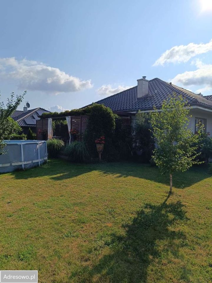 dom wolnostojący, 5 pokoi Ząbkowice Śląskie. Zdjęcie 18