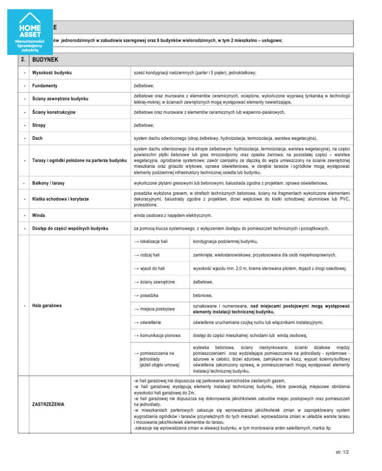 Mieszkanie 1-pokojowe Gdańsk Piecki, al. Aleja Pawła Adamowicza. Zdjęcie 6