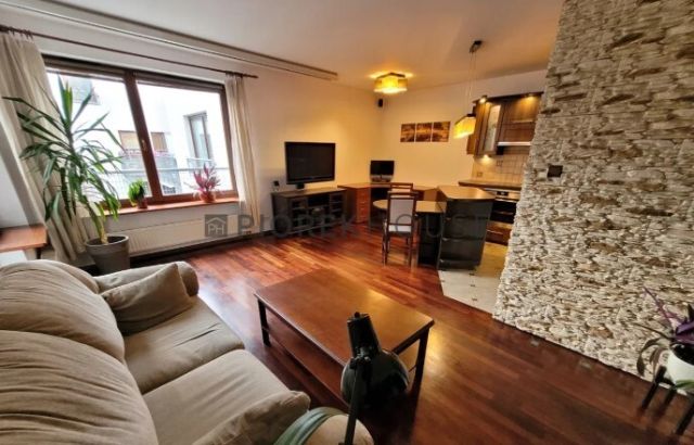 Mieszkanie 2-pokojowe Warszawa Bemowo, ul. Księcia Bolesława. Zdjęcie 2