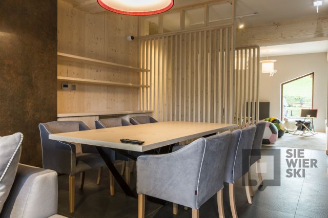 Mieszkanie 1-pokojowe Kościelisko. Zdjęcie 10