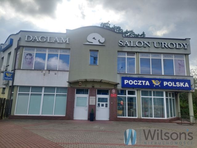 Mieszkanie 2-pokojowe Warszawa Białołęka, ul. Modlińska. Zdjęcie 3