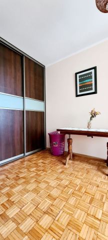 Mieszkanie 3-pokojowe Wrocław Fabryczna, ul. Zemska. Zdjęcie 13