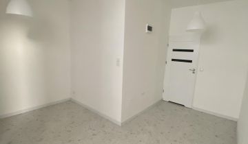 Lokal Słupsk Zatorze, ul. Królowej Jadwigi