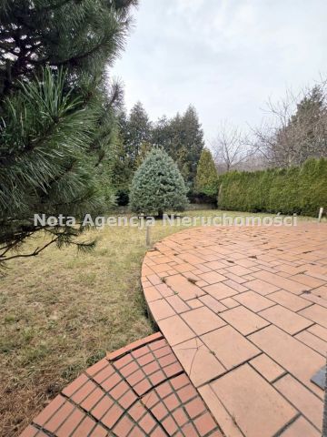 bliźniak, 6 pokoi Wałbrzych Piaskowa Góra. Zdjęcie 22