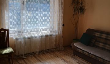 dom wolnostojący, 4 pokoje Pilzno, ul. Tadeusza Kościuszki