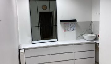 Nieruchomość komercyjna Pruszcz Gdański