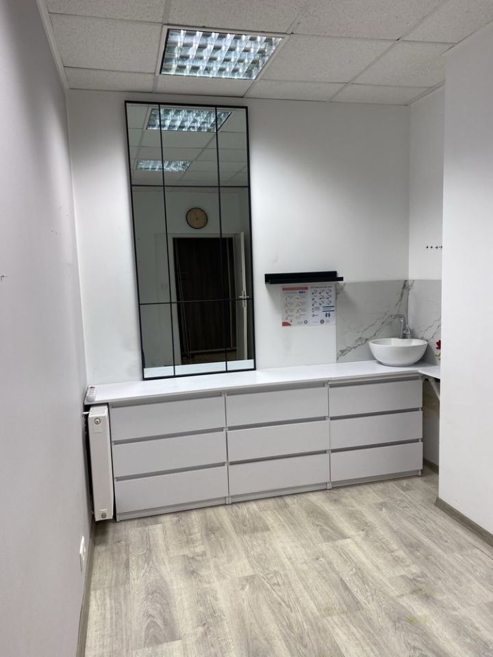 Nieruchomość komercyjna Pruszcz Gdański. Zdjęcie 2