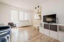 Mieszkanie 1-pokojowe Białystok Antoniuk, ul. Narewska. Zdjęcie 3