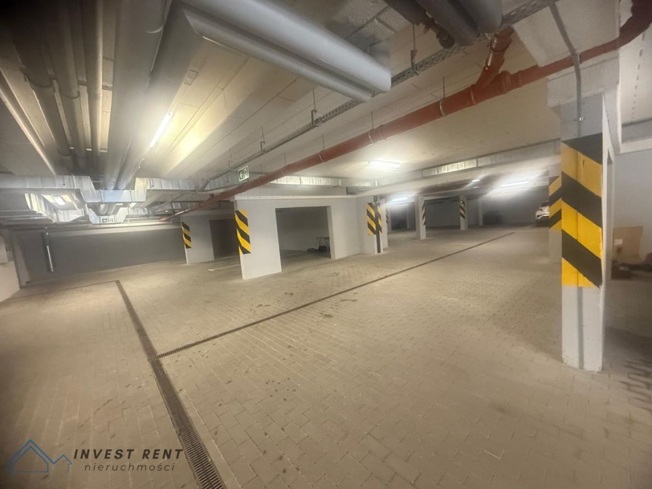 Mieszkanie 2-pokojowe Kołobrzeg Podczele, ul. Tarnopolska. Zdjęcie 19