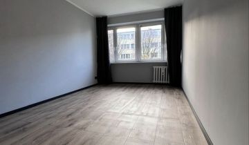 Mieszkanie 3-pokojowe Kalisz Dobrzec, al. Wojska Polskiego