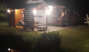 Działka rod Słowik, ul. Gdańska