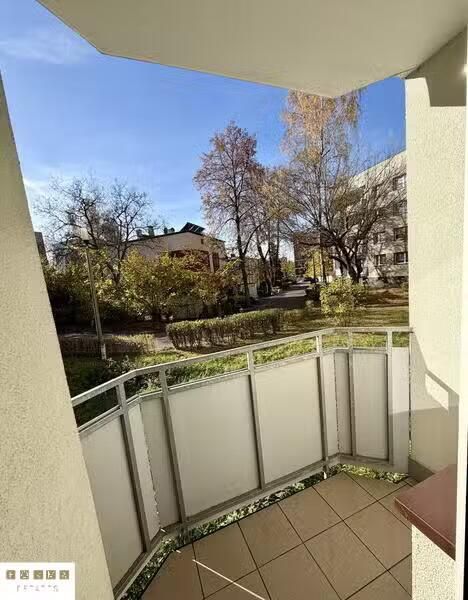 Mieszkanie 3-pokojowe Katowice Ochojec, ul. Marcina Radockiego. Zdjęcie 11