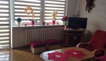 Mieszkanie 4-pokojowe Grudynia Wielka, ul. Leśna