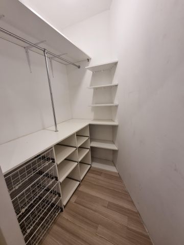 Mieszkanie 4-pokojowe Piaseczno Centrum, ul. Młynarska. Zdjęcie 12