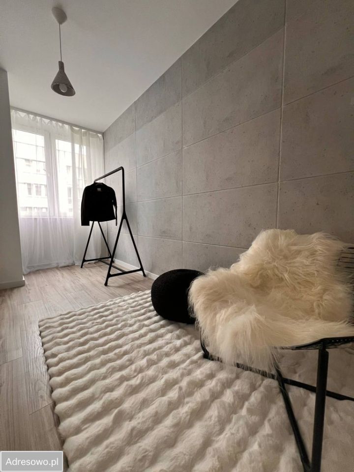 Mieszkanie 3-pokojowe Szczecin Pogodno, ul. 5 Lipca