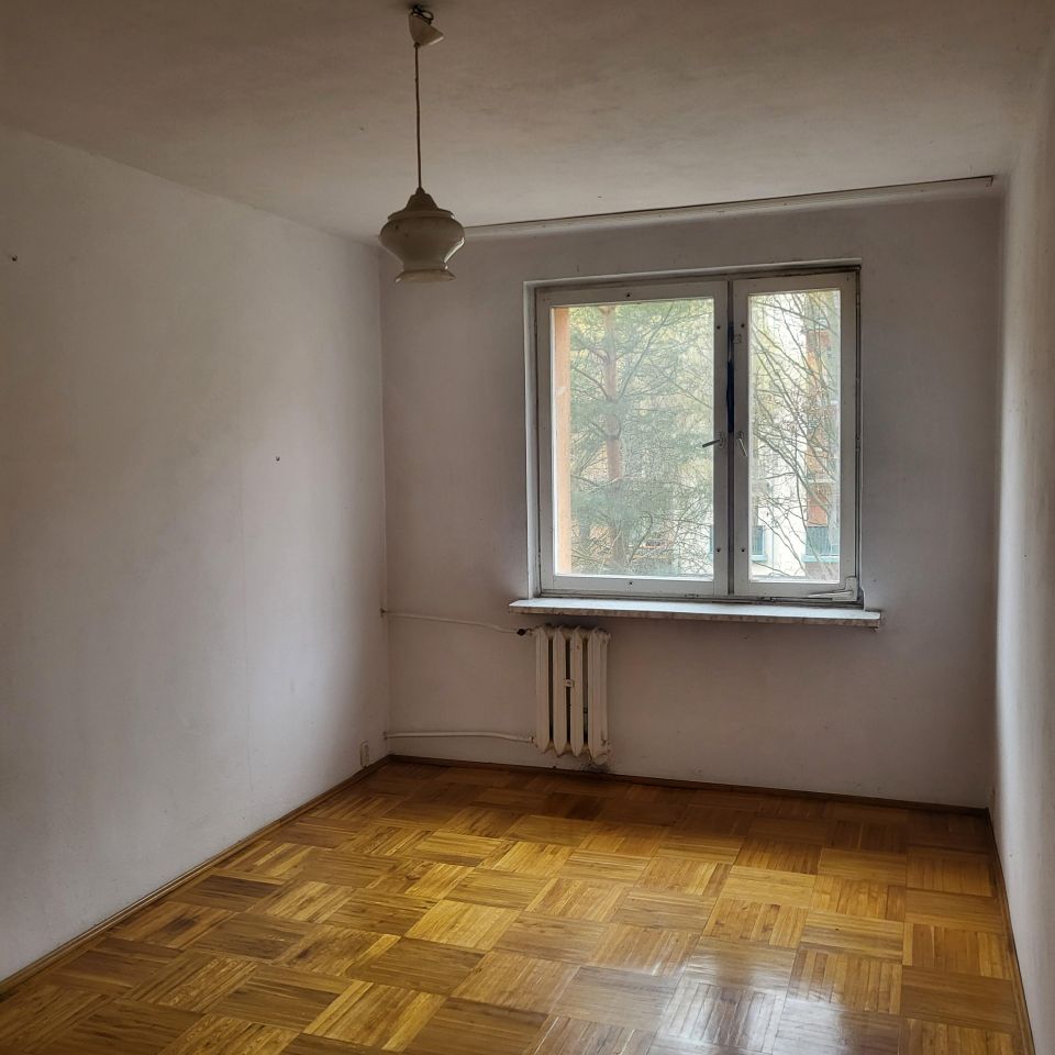 Mieszkanie 2-pokojowe Wrocław Krzyki, ul. Zefirowa. Zdjęcie 11