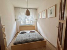 Mieszkanie 3-pokojowe Katowice Wełnowiec, ul. Słoneczna. Zdjęcie 2