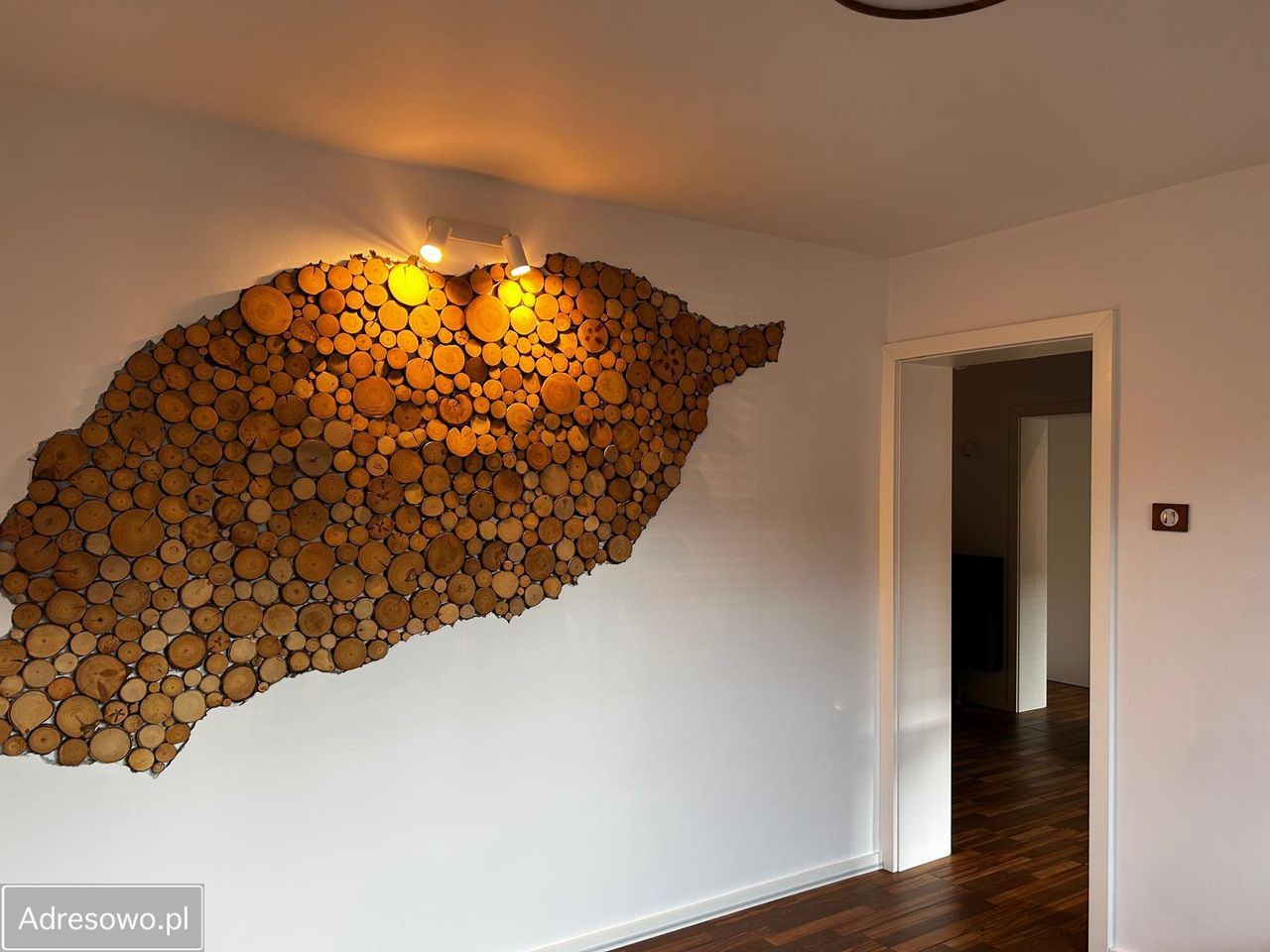 Mieszkanie 2-pokojowe Mysłowice, ul. Gustawa Morcinka. Zdjęcie 12