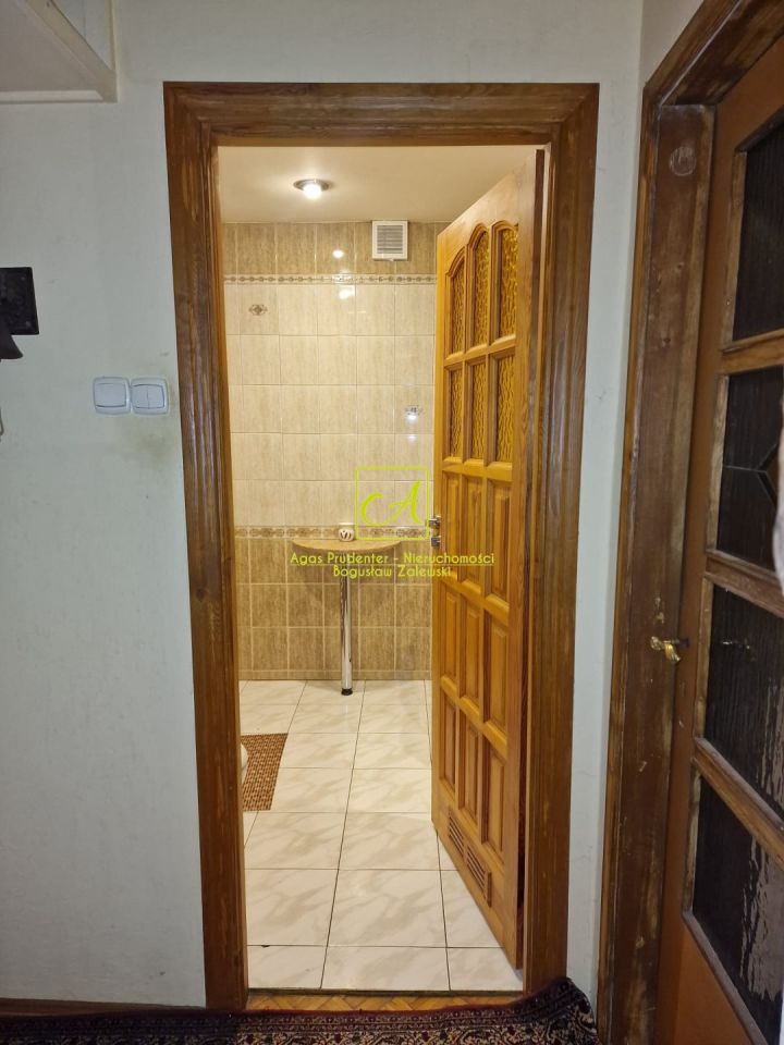 bliźniak, 5 pokoi Poznań Górczyn. Zdjęcie 12