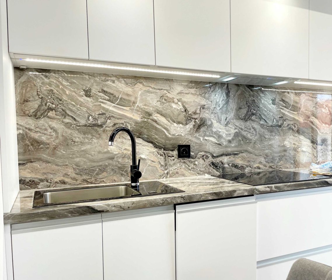 Mieszkanie 3-pokojowe Świebodzin. Zdjęcie 3