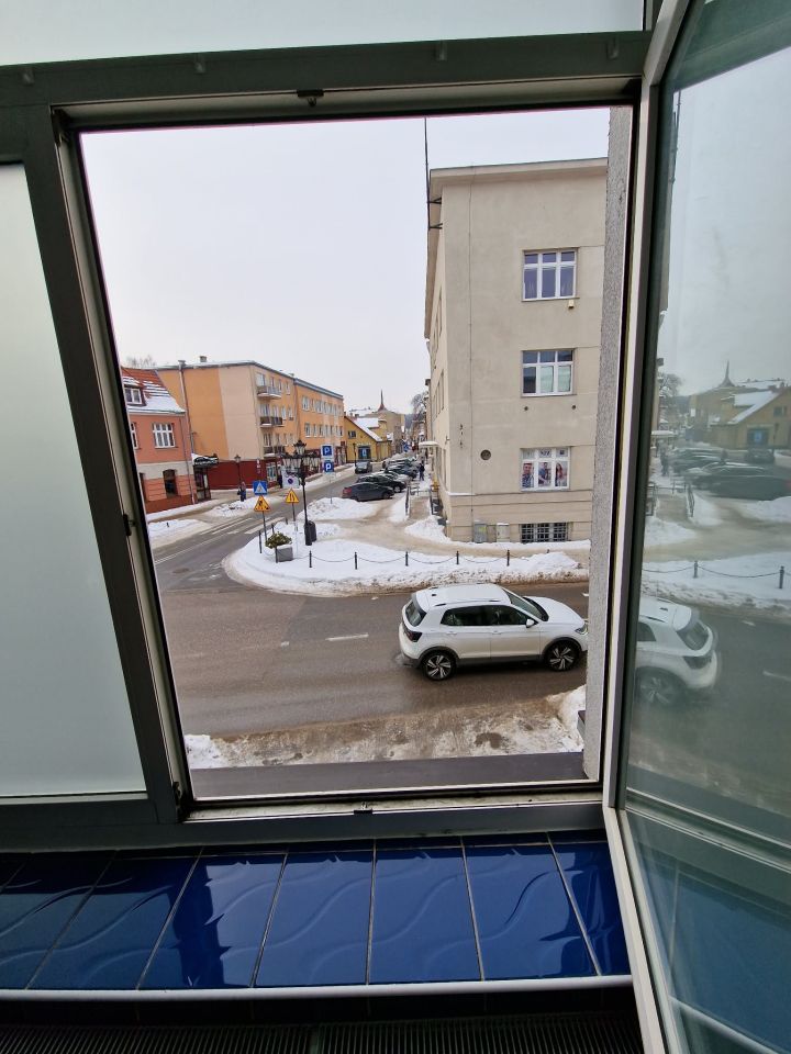 Lokal Wejherowo Centrum, ul. Pucka. Zdjęcie 8